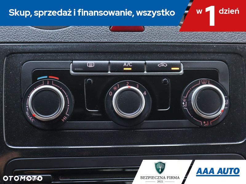 Volkswagen Caddy - 17