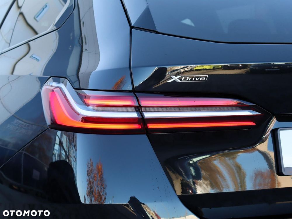 BMW Seria 5 - 25