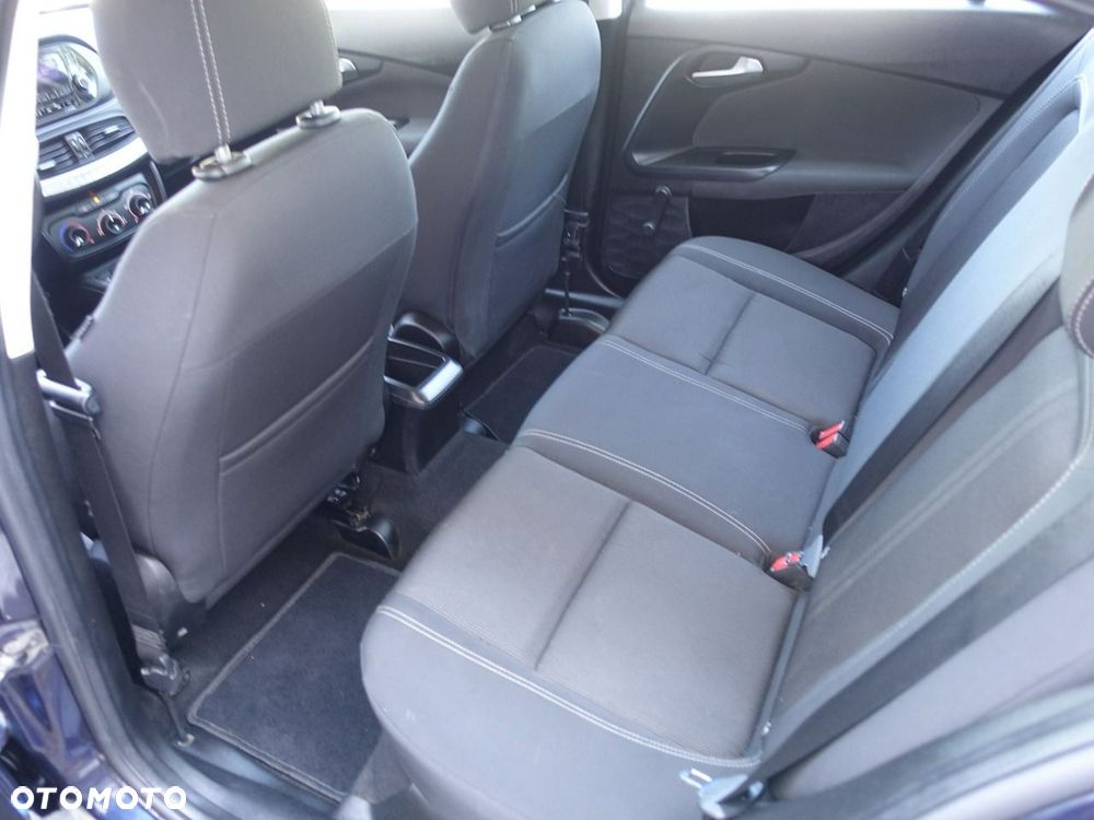 Fiat Tipo 1.4 16v Pop - 15