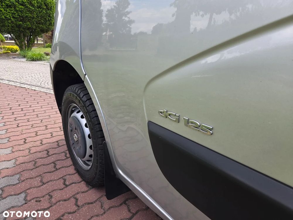 Renault Master - 31