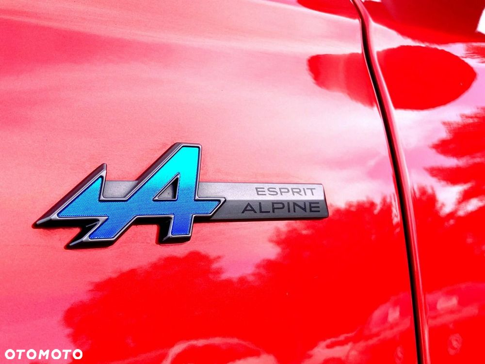 Renault Austral - 40