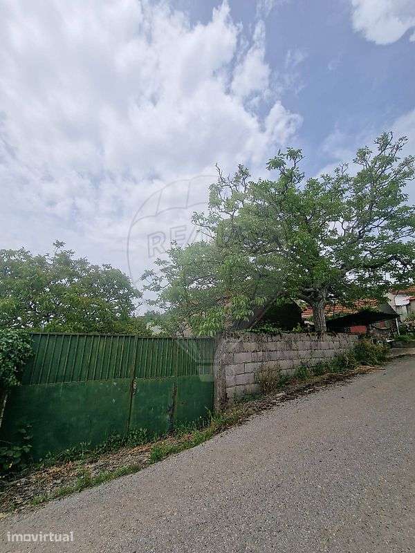 Moradia T4 para venda - Grande imagem: 3/36