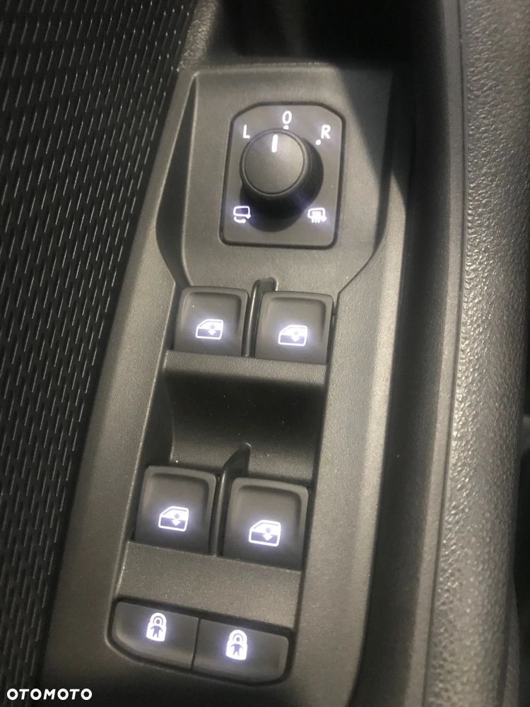 Skoda Octavia 1.5 TSI Selection - 18