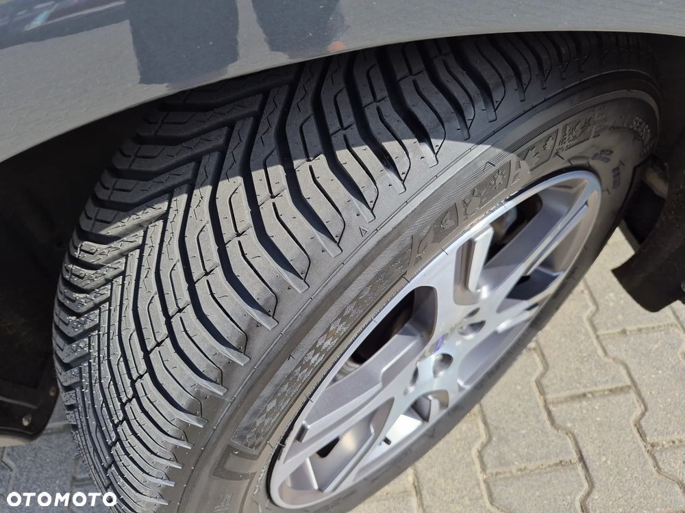 Volvo XC 60 - 29