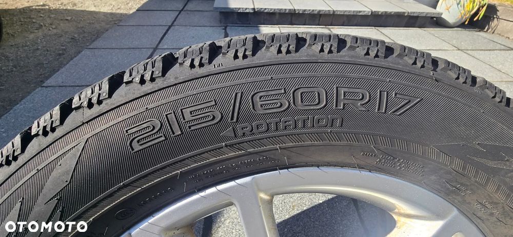Audi Q3 2.0 TDI sport - 34