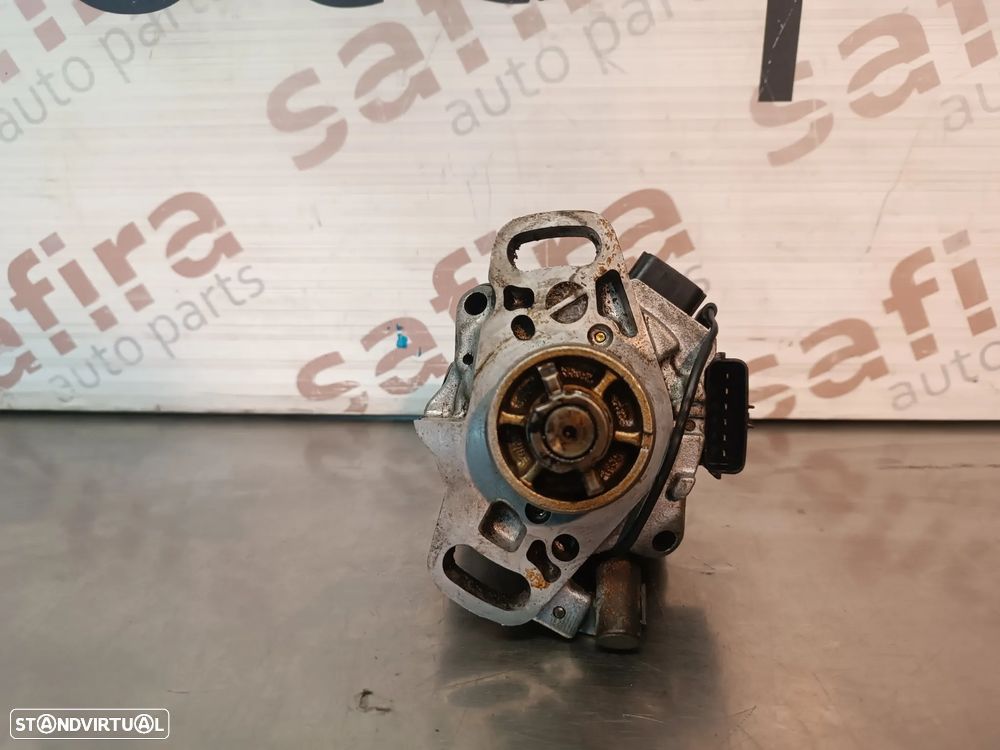 DISTRIBUIDOR DE IGNIÇÃO MAZDA MX-3 1.6i 16V 1.8i T2T57371 - 1