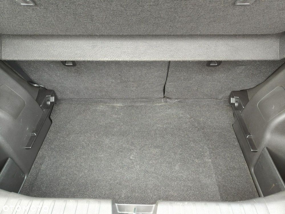 Suzuki Baleno 1.2 Comfort - 16