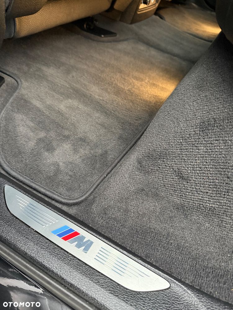 BMW X5 - 22