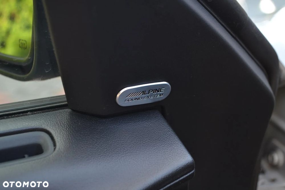 Dodge Charger ver-5-7-r-t - 21