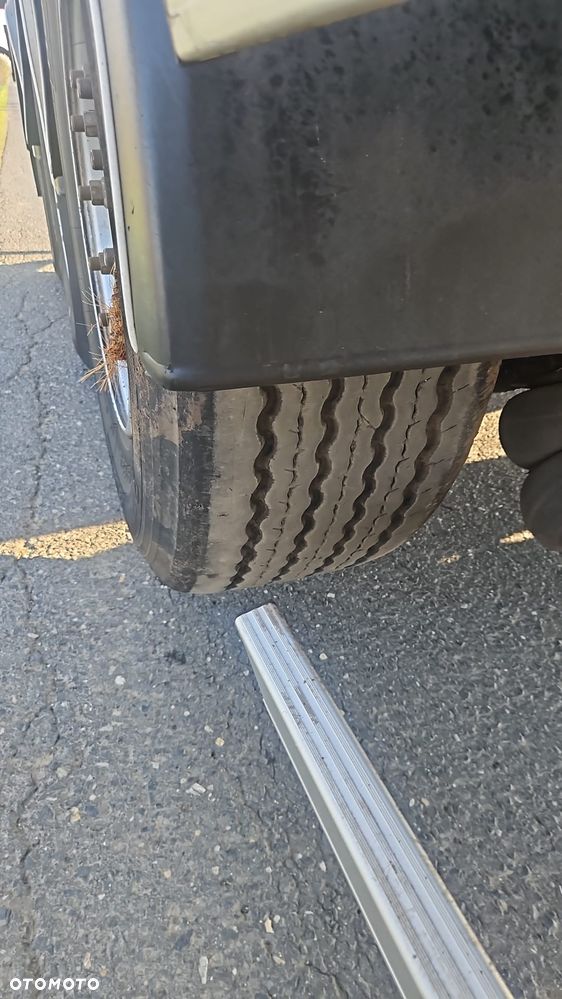 Langendorf NW3 S55 - 8