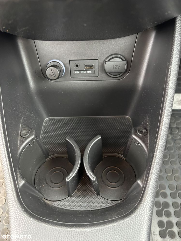 Kia Picanto - 19