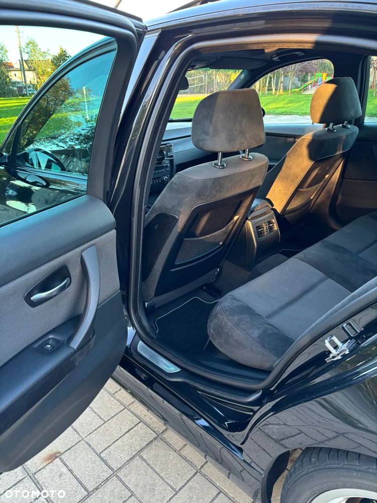BMW Seria 3 - 16