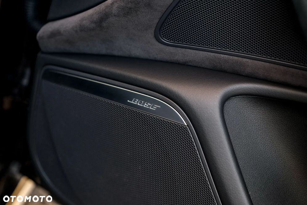 Audi A6 Allroad quattro 3.0 TDI S tronic DPF - 30