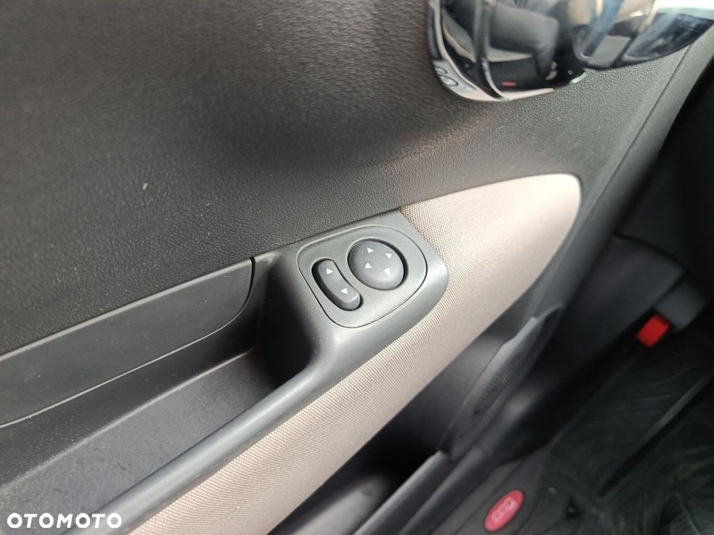 Fiat 500 1.2 Pop - 28