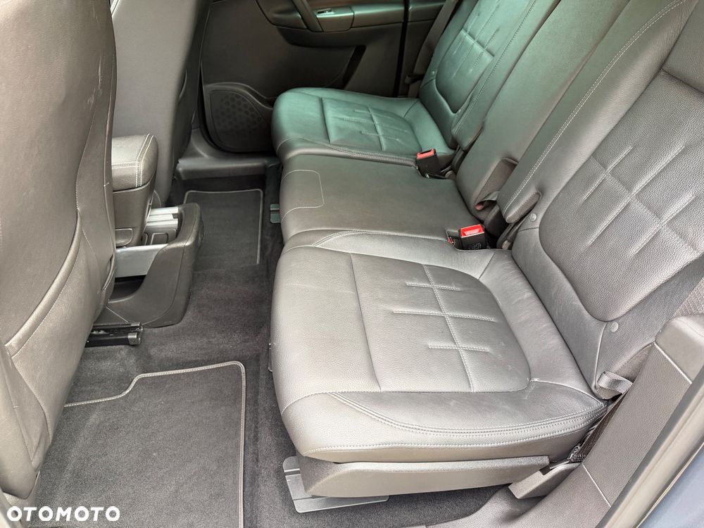 Opel Meriva - 7