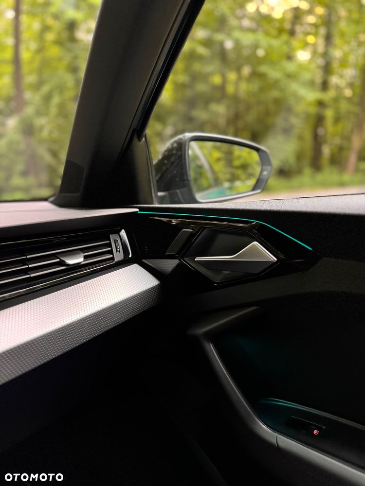 Audi A1 Sportback - 16