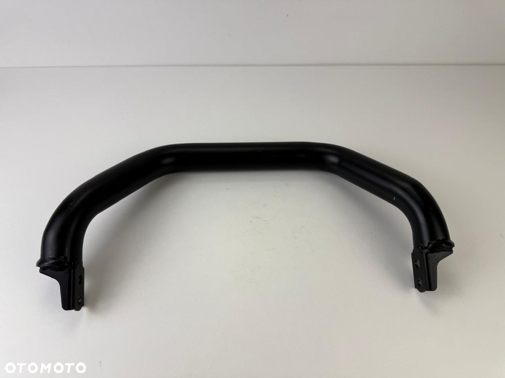 Przedni bumper mały CFMOTO 850 1000 G3 - 8
