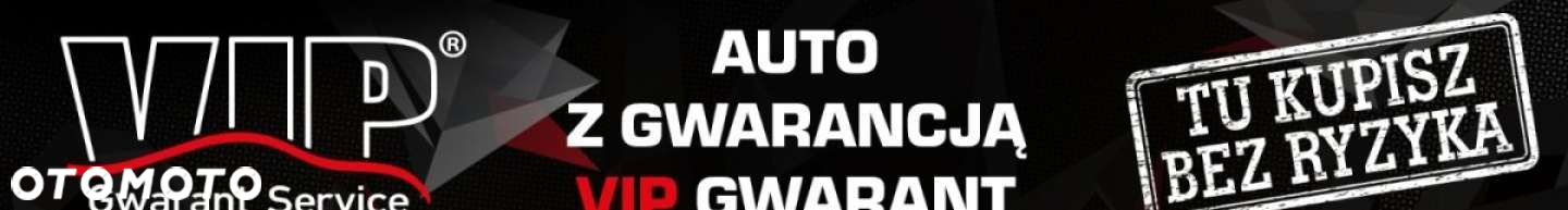 Ford Galaxy - 28