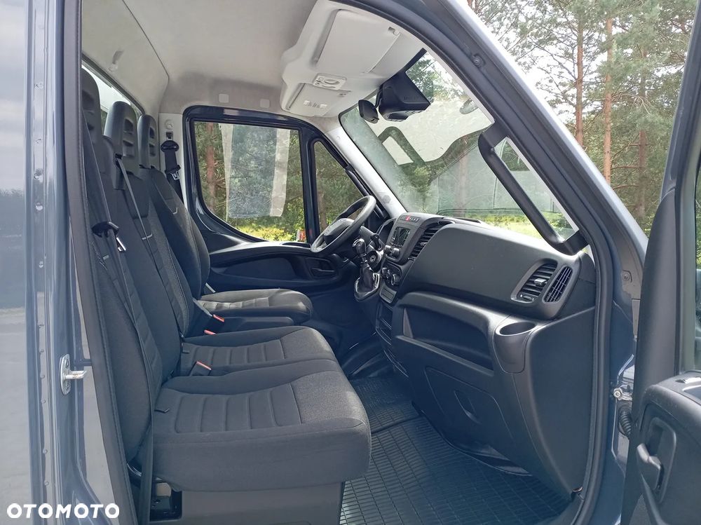 Iveco Daily 50-180 - 8