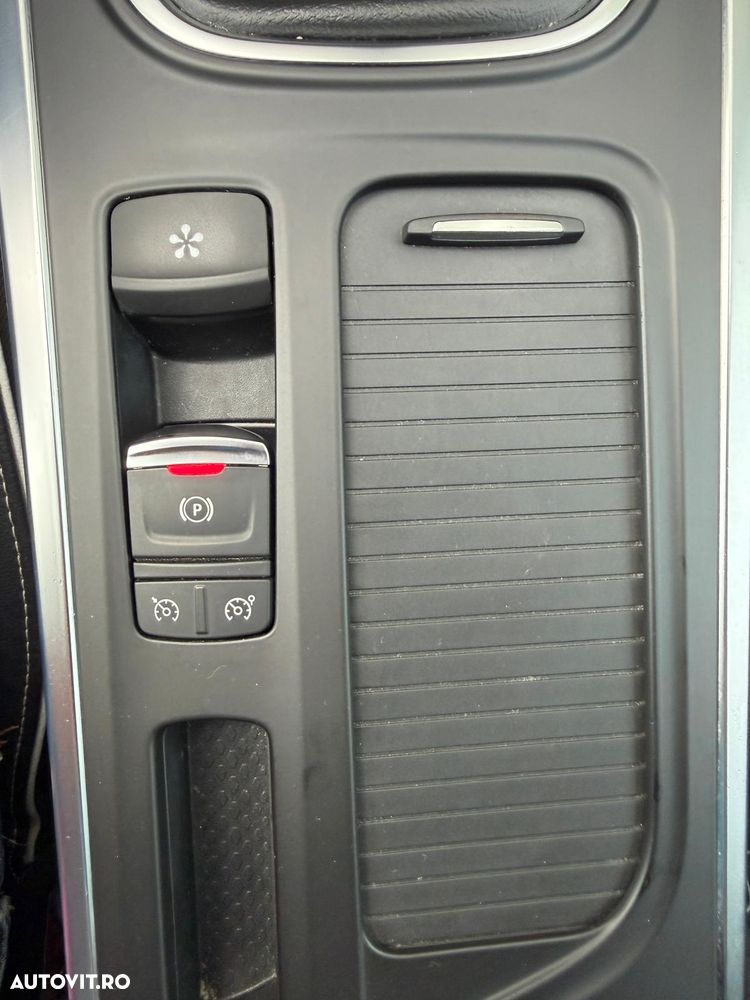 Renault Megane - 15