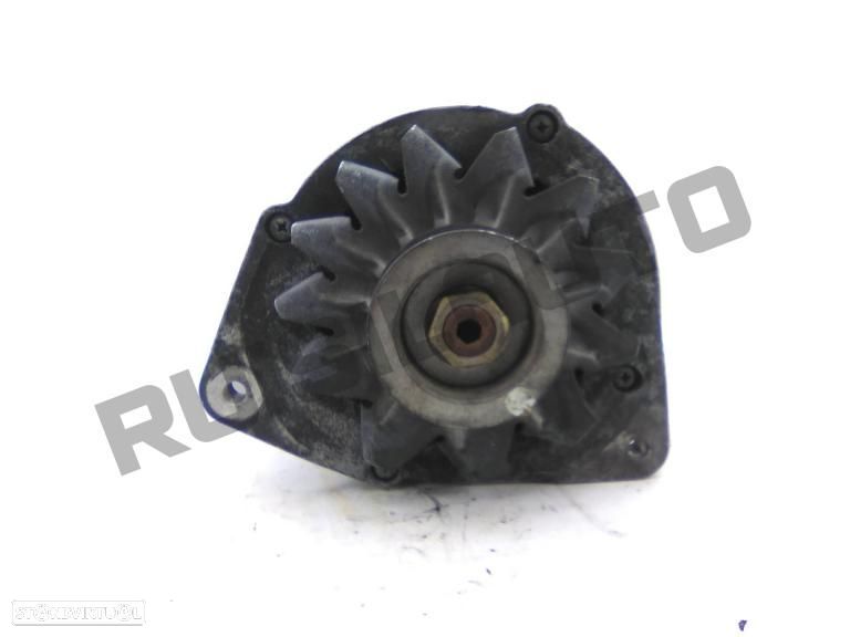 Alternador 01204_69870 Ford Scorpio [1985_1998] 2.4 I - 1
