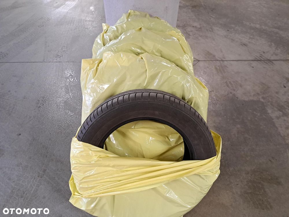 Toyota C-HR 1.8 Hybrid Comfort - 36