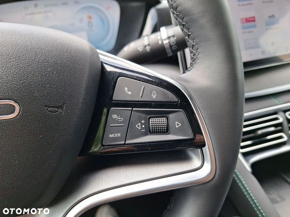 BYD Seal U 1.5 Boost - 26