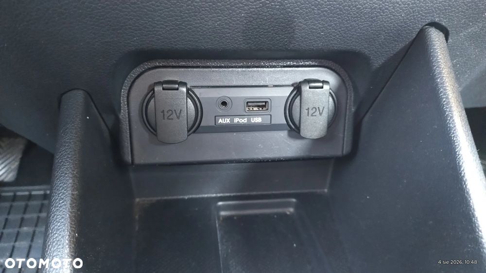Kia Rio 1.2 Dream Team Edition - 18