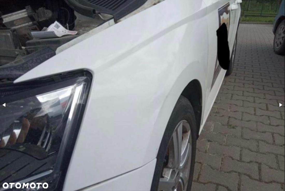 Skoda Fabia 1.0 Ambition - 19