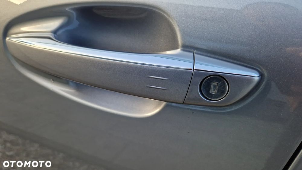 Peugeot 508 BlueHDi 150 Stop&Start Allure - 32