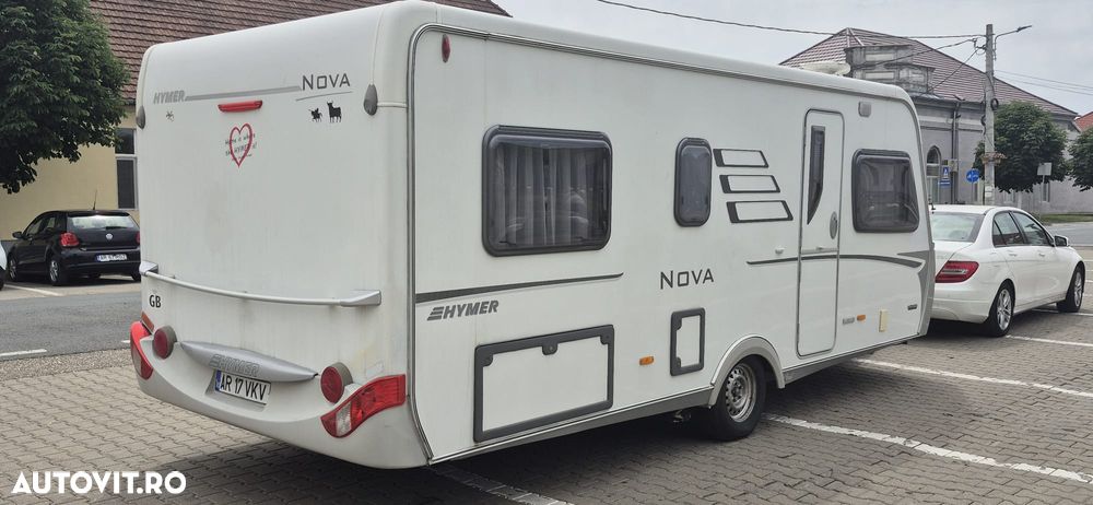 Alta Nova - 3