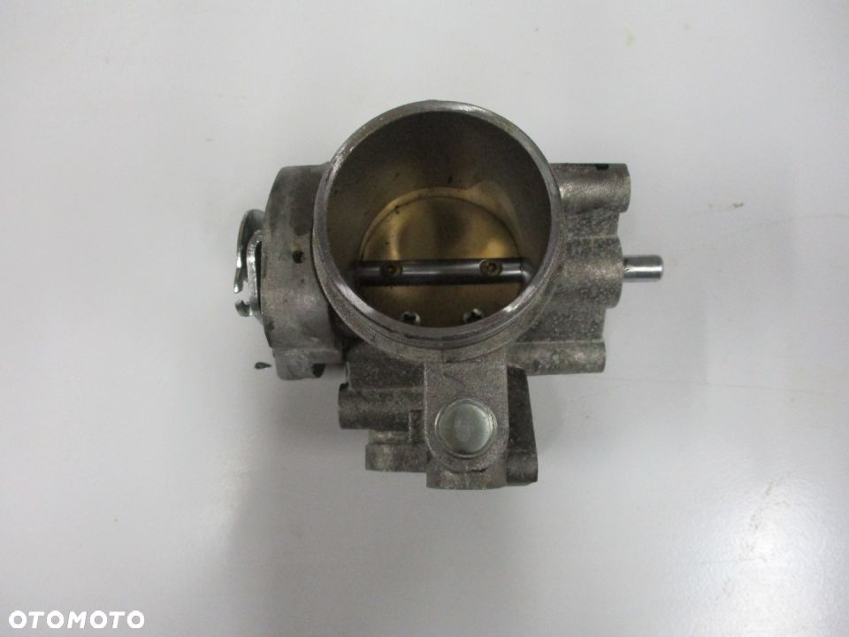 CAN AM OUTLANDER G2 650 800 1000 PRZEPUSTNICA - 1