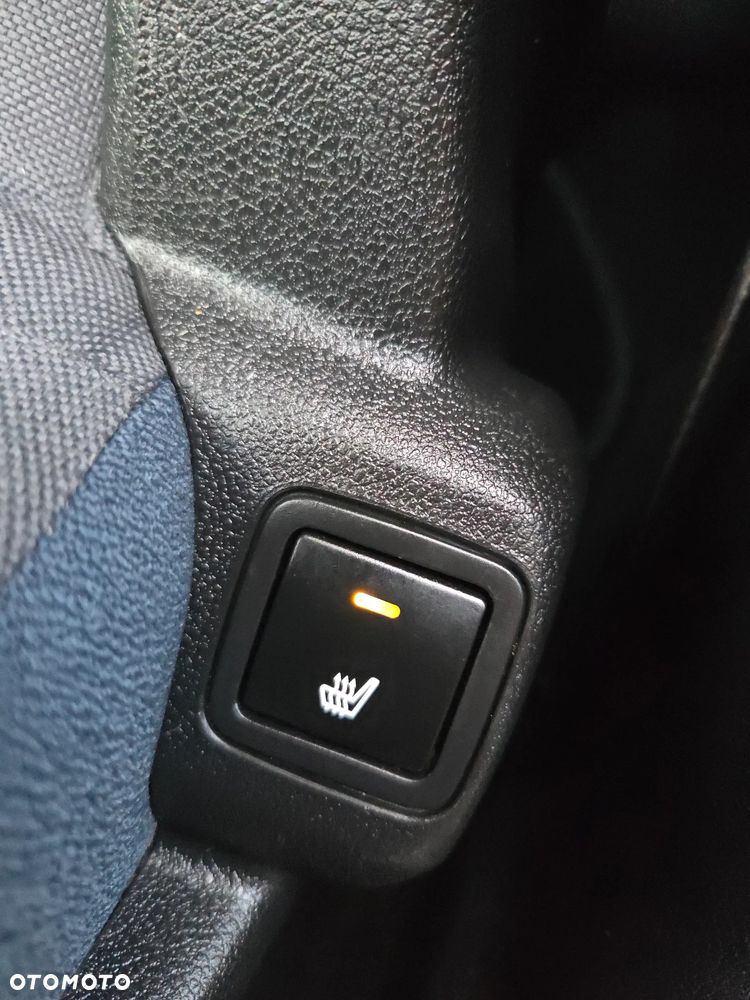 Citroën Berlingo 1.6 16V Multispace - 37