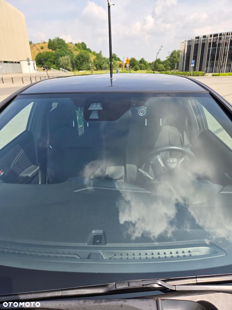 Honda Civic 1.8 Sport (Honda Connect+) - 10