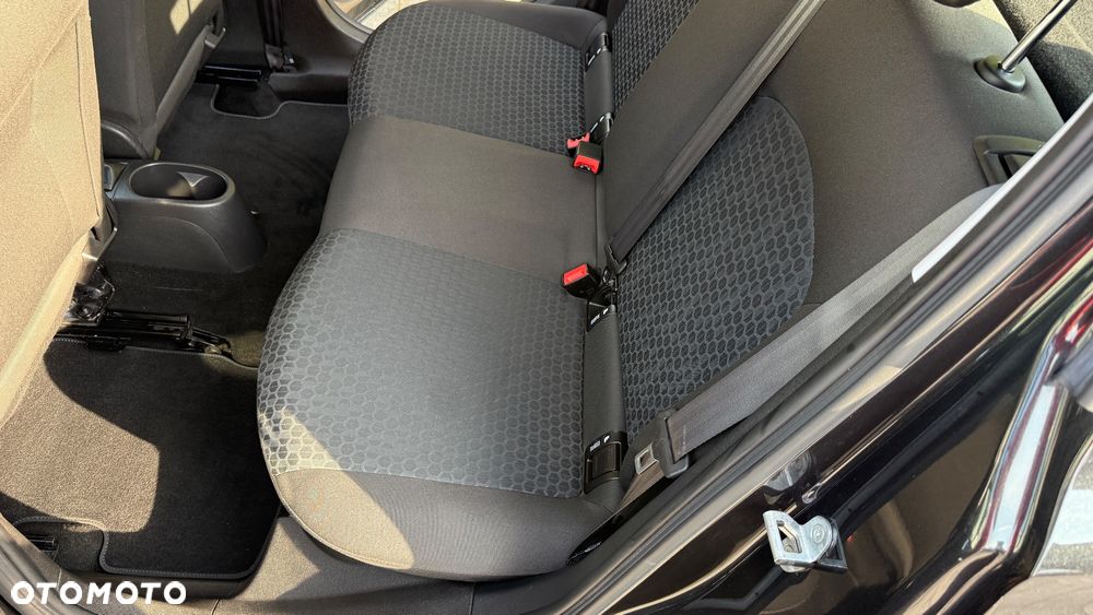 Opel Corsa 1.4 Cosmo - 18