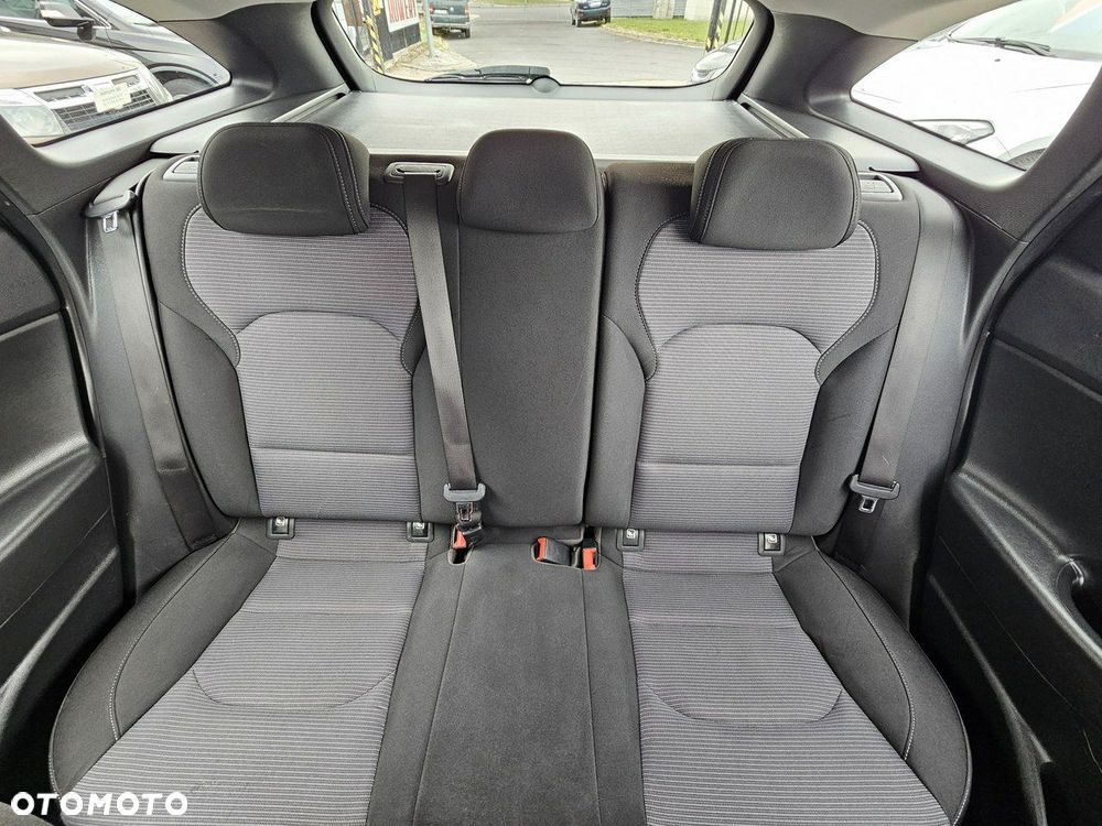 Hyundai i30 - 21