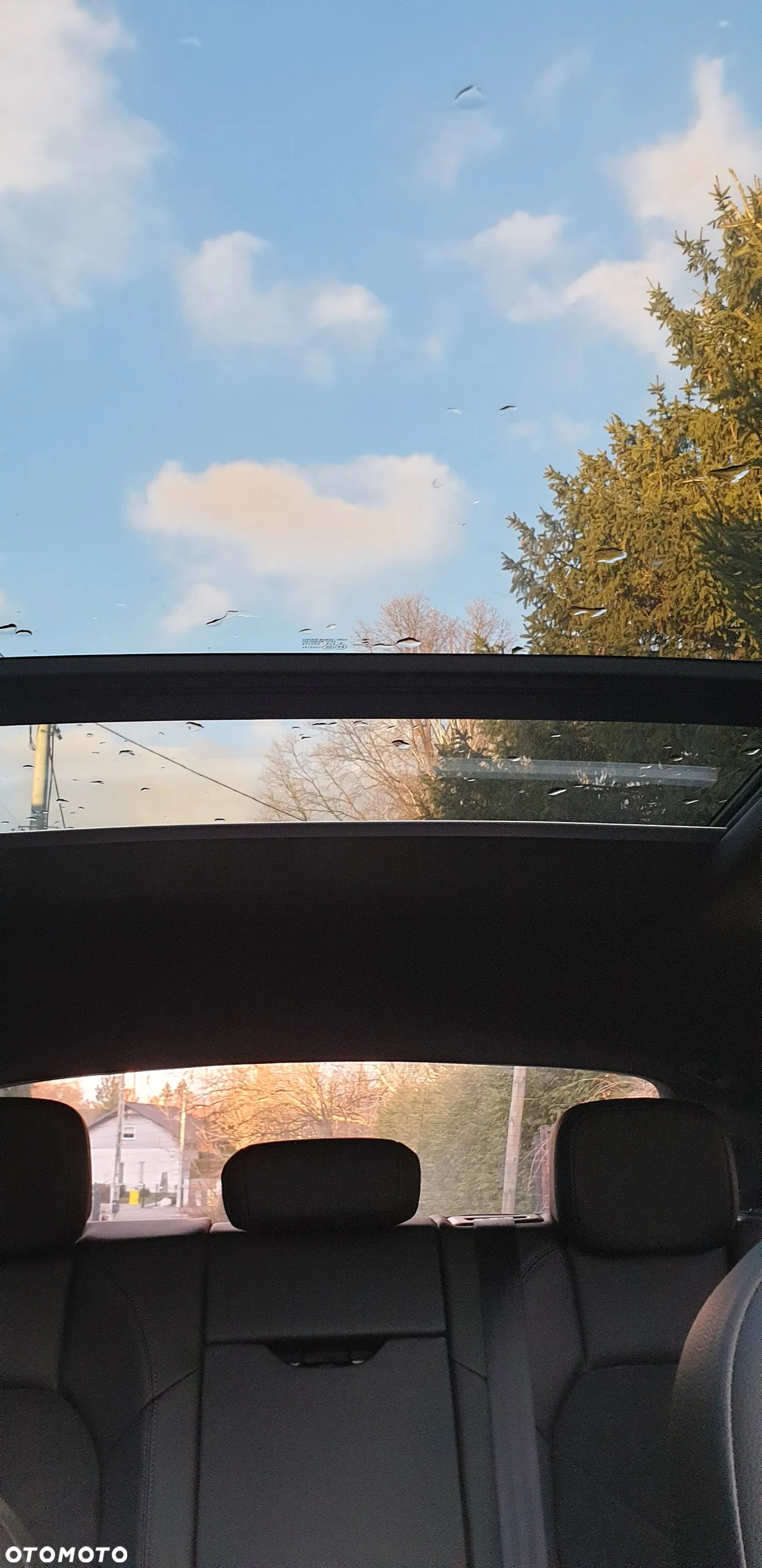 Porsche Macan Standard - 19
