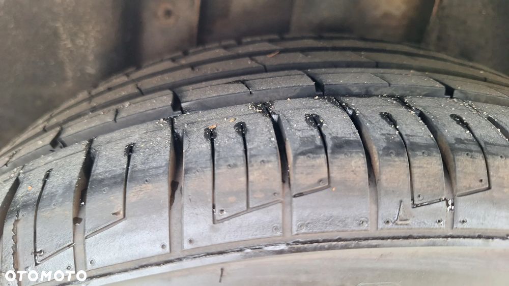 Ford C-MAX - 23
