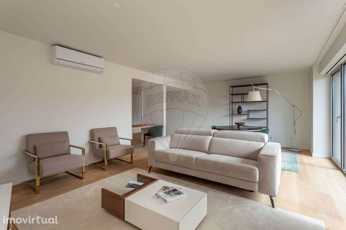 Apartamento T3 para venda - Grande imagem: 4/17