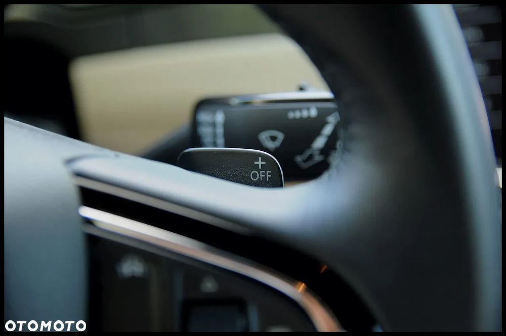 Skoda Superb - 30