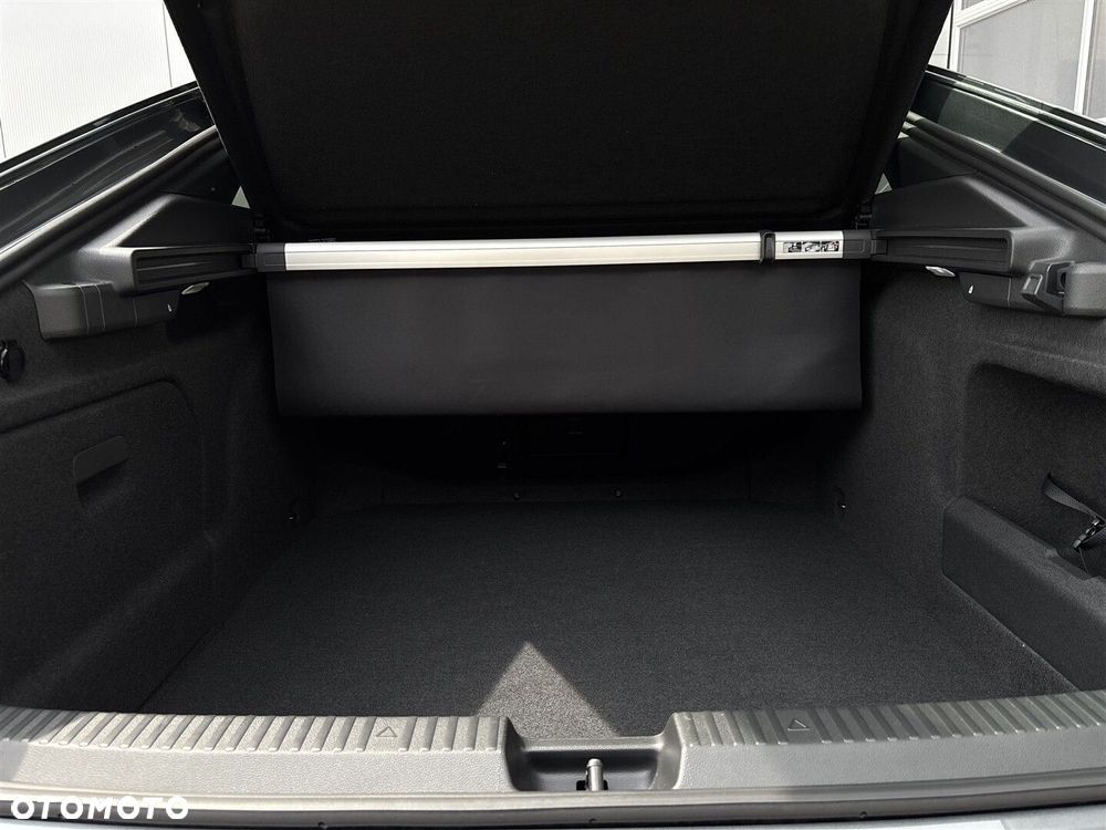 Skoda Superb 2.0 TSI Sportline DSG - 11
