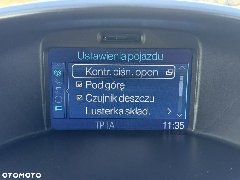 Ford Fiesta - 24