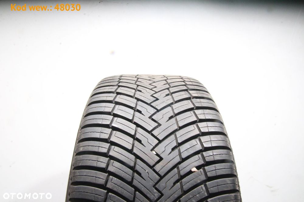 Pirelli Scorpion Verde All Season - 255/40 R20 - 1