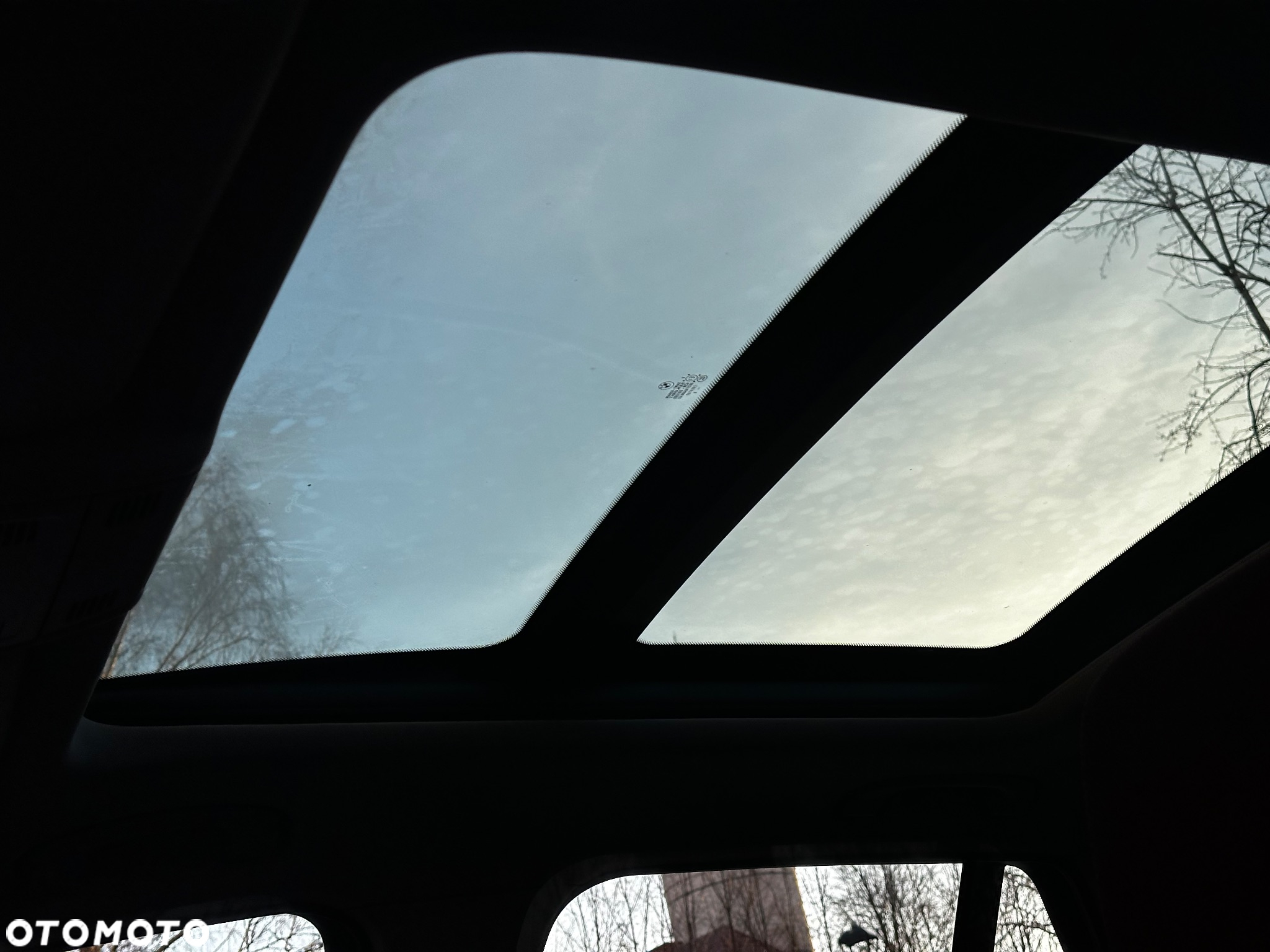 BMW X1 sDrive18i - 20