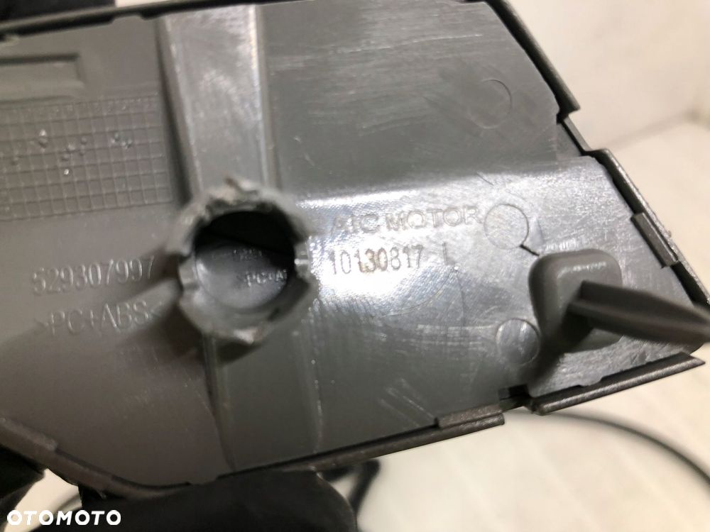 mg gs 15- spryskiwacz zaślepki wąż - 14