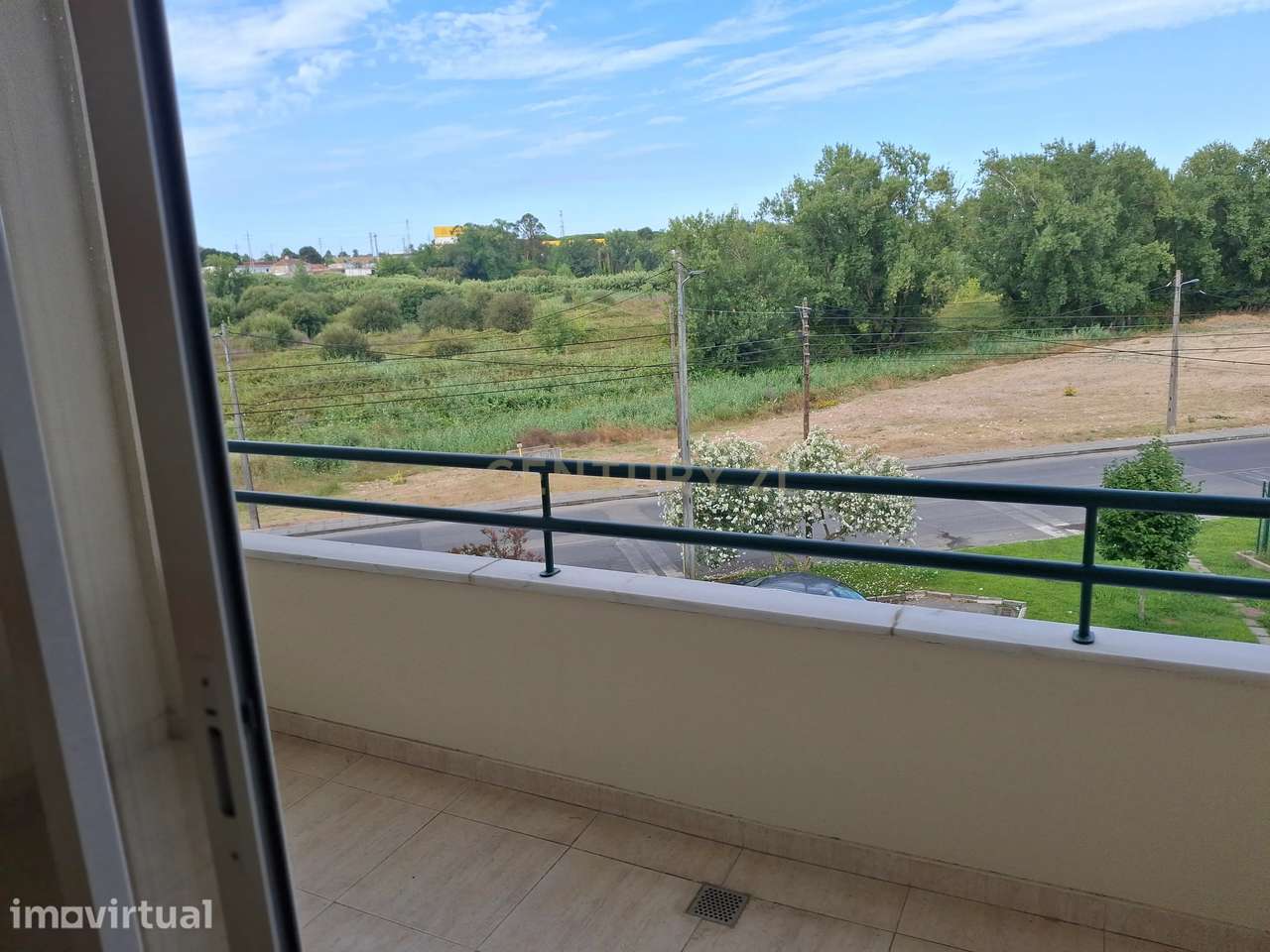 Apartamento T3 para Arrendamento – Coina - Grande imagem: 2/9