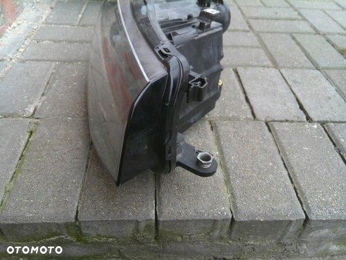 LAMPA PRAWY PRZÓD VW T-CROSS 2GM941006 - 8