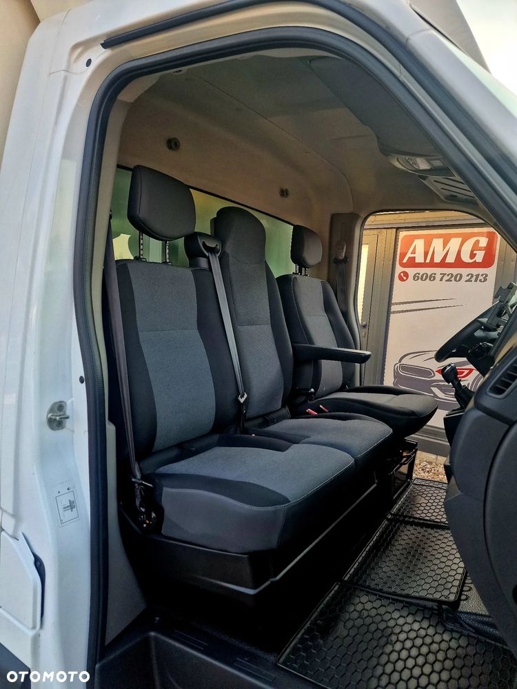 Renault Master - 14