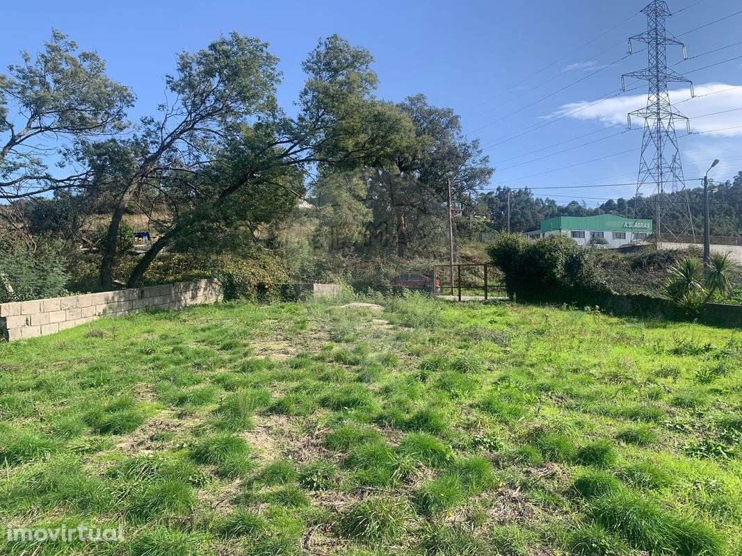 Terreno  para venda - Grande imagem: 4/11