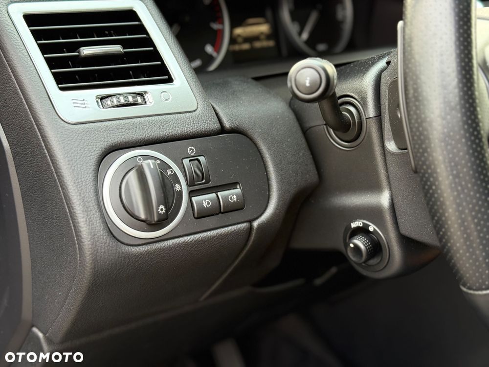 Land Rover Range Rover Sport Supercharged - 21